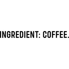 Café Bustelo Light Roast, Single Serve Coffee Pods, 10 Count (Pack of 1)