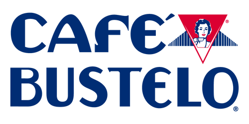 cafebustelo.us.com