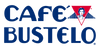 cafebustelo.us.com