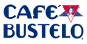 cafebustelo.us.com